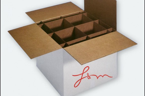 Newsletters