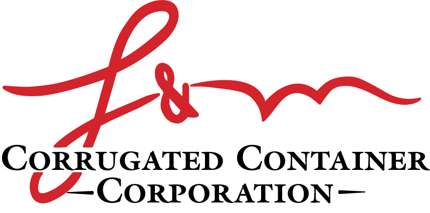 L&M Corrugated Container Corporation